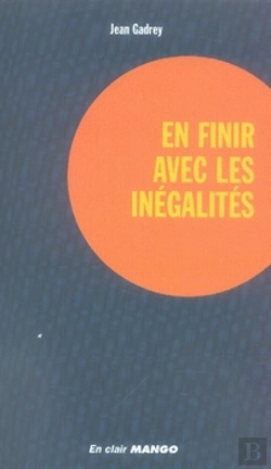 Bertrand.pt - En Finir Avec Les Inégalités
