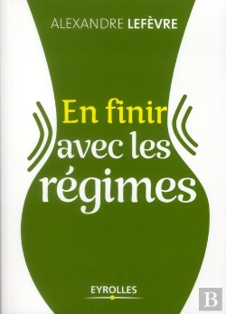 Bertrand.pt - En Finir Avec Les Regimes