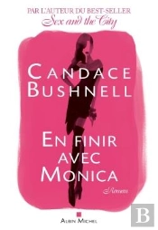 En Finir Avec Monica
