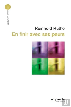 Bertrand.pt - En Finir Avec Ses Peurs (Éd 2008)