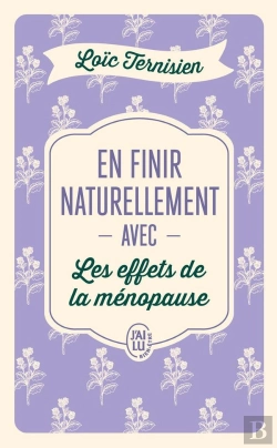 Bertrand.pt - En Finir Naturellement Avec Les Effets De La Ménopause