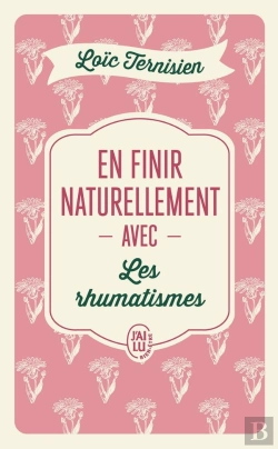 Bertrand.pt - En Finir Naturellement Avec Les Rhumatismes