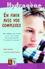 En Finirent Avec Vos Complexes