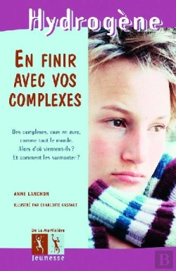 Bertrand.pt - En Finirent Avec Vos Complexes