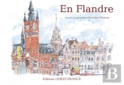 En Flandre