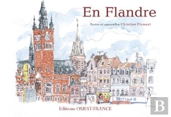 Bertrand.pt - En Flandre