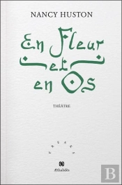 En Fleur Et En Os