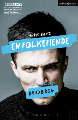 Bertrand.pt - En Folkefiende