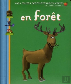 Bertrand.pt - En Foret