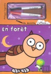 En Foret