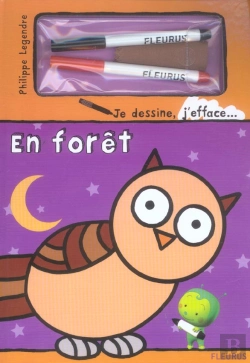 Bertrand.pt - En Foret