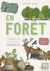 En Forêt