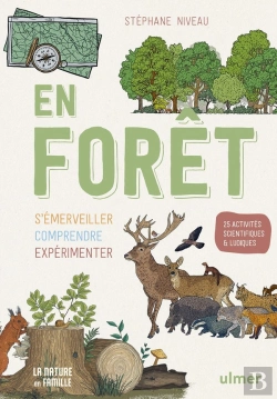 Bertrand.pt - En Forêt