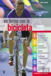 En Forma Con La Bicicleta