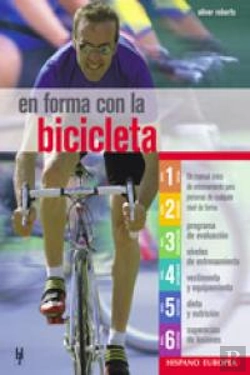 Bertrand.pt - En Forma Con La Bicicleta