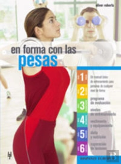 Bertrand.pt - En Forma Con Las Pesas