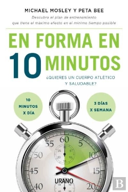 Bertrand.pt - En Forma En 10 Minutos
