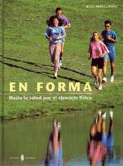 En Forma