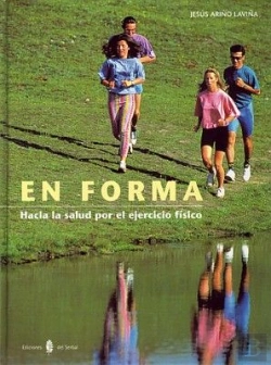 Bertrand.pt - En Forma