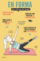 En Forma Para Chicas Con Prisas