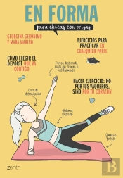 En Forma Para Chicas Con Prisas
