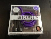 En Forme ; Coffret
