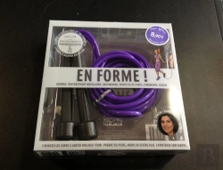 Bertrand.pt - En Forme ; Coffret