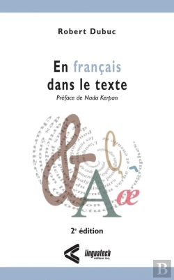 Bertrand.pt - En Français Dans Le Texte