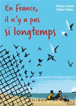 Bertrand.pt - En France, Il N Y A Pas Si Longtemps
