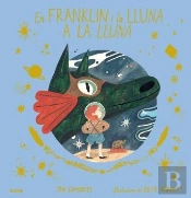 En Franklin I La Lluna A La Lluna