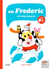 En Frederic