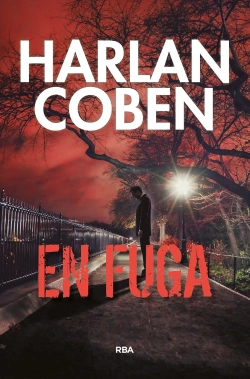 Bertrand.pt - En Fuga