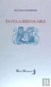 En Fuga Irrevocable