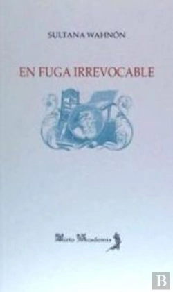 Bertrand.pt - En Fuga Irrevocable