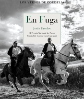En Fuga