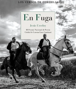 Bertrand.pt - En Fuga