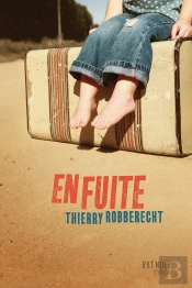 En Fuite