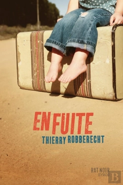 Bertrand.pt - En Fuite