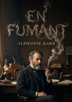 Bertrand.pt - En Fumant - Les Reflexions Satiriques D Al