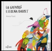 En Gafarro Estrena Barret