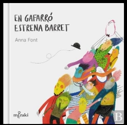 Bertrand.pt - En Gafarro Estrena Barret