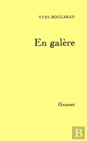 En Galère