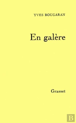 Bertrand.pt - En Galère