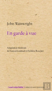 En Garde A Vue