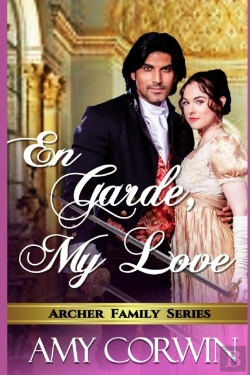 Bertrand.pt - En Garde, My Love
