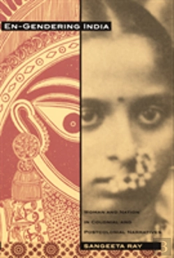 Bertrand.pt - En-Gendering India