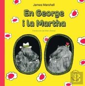En George I La Martha