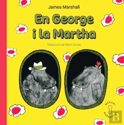 Bertrand.pt - En George I La Martha