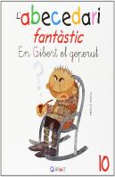 En Gibert El Geperut