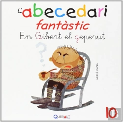 Bertrand.pt - En Gibert El Geperut